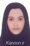 يوسفي سيده عاطفه