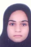 محمدتبار