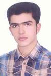 اسلامي سيداميرحسين