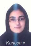 سليمانى