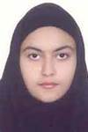 نظافتى