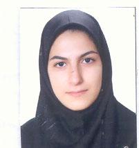 اميرحيدرى اسكى