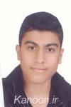 حسنى نياكى