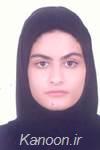 حسين زاده فاطمه