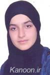 خانى