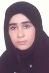 قصاب عمرانى