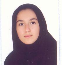 حسن پور