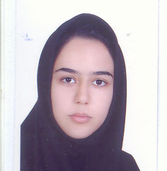 رنجبر