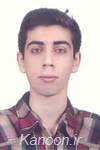 قلى زاده