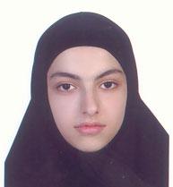 احمدى