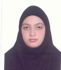 شاكرى