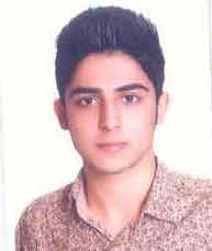فلاح