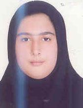 حيدرپور