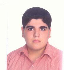 منصور مهدوى