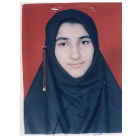 داغمه چى فيروزجائى