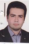 سینا ملکیان