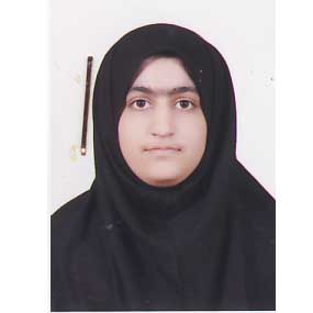 عبدى نژاد كشتلى