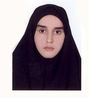 رضا نژاد اميردهى