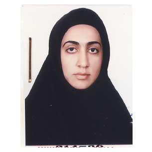 حسن پور هتكه پشتى