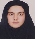 لطیفی فاطمه