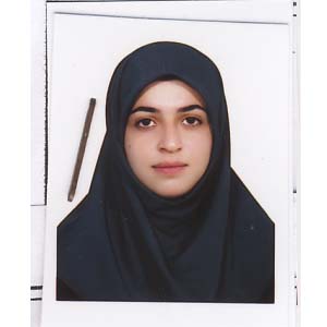 على پور چوب بستى