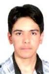 بهروز طهماسبی