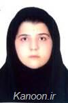 نشاط حقى پور