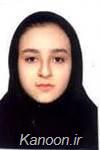 شاداب مرادى بيرگانى