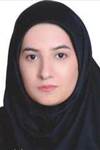 سرور انصارى