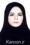 نرگس جعفرزاده