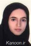 شيرين داير