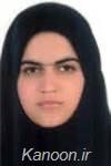 سيده عارفه عادل