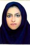 شکوه طالبیان