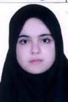 ثناء فتاحی