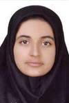 سپيده سهرابى