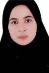 فایزه ایوری