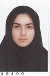 مژده روح صداقت