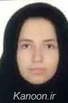 شبنم طوفان فرد