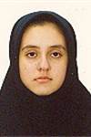 دادي زاده ليلا