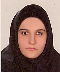 يغمايى