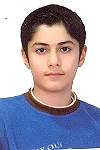 سعادت صادقي عطا