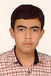 داسدار نيما