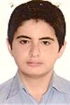رادفر سينا