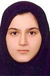 رشادي نازلي