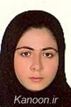 فردوسى اسكوئى
