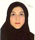 بنابيان باروق