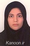 طهماسبي شبنم