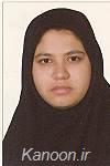 حسنعلى زاده خيابان
