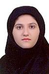 فرخادهوشيار