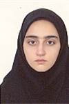 عليپورسيلاب